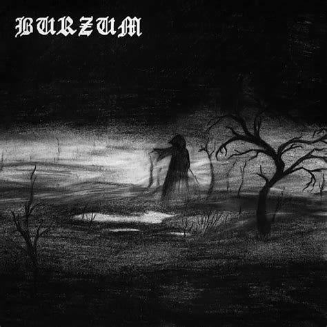 burzum gucci mane|burzum album cover.